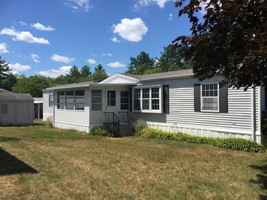 10 Puritan Rd, Taunton, MA 02780 - photo 4