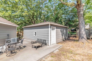 11804 Jacksonville Cato Rd, Sherwood, AR 72120 - photo 5