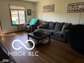 1640 Monica Ln, Anderson, IN 46013 - photo 7