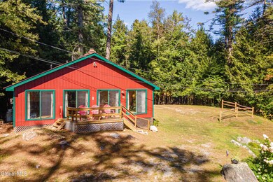 22 Memory Ln, Chestertown, NY 12817 - photo 4