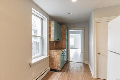 218 N 7th St, Allentown, PA 18102 - photo 5