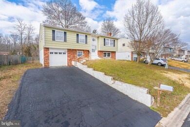 12 Heather Rd, Newark, DE 19702 - photo 2