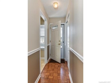 1006 Deermouse Way, Hendersonville, NC 28792 - photo 4