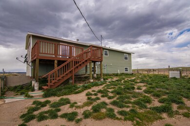 334 Knoll Ave, Craig, CO 81625 - photo 6