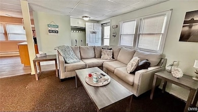 6788 N Lakeshore Rd, Verona, NY 13478 - photo 7