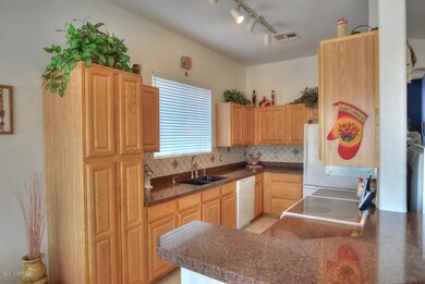 007 Stone Countertops