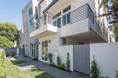 2415 Rockefeller Ln unit C, Redondo Beach, CA 90278 - photo 4