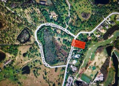 The Links in Ranch Colony