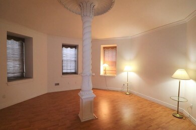 201 Thorndike St unit 2-010, Lowell, MA 01852 - photo 5