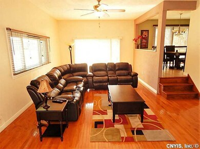 Living Room.
