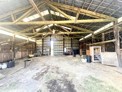 24853 Warren Rd, Rainier, OR 97048 - photo 7