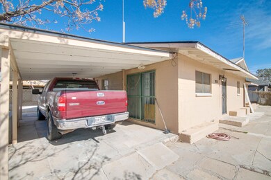 8025 Glendale Ave, El Paso, TX 79907 - photo 3