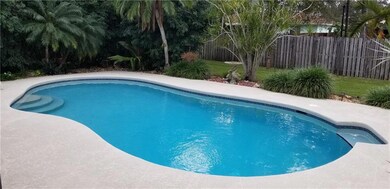 1031 SW 127th Terrace, Davie, FL 33325 - photo 5