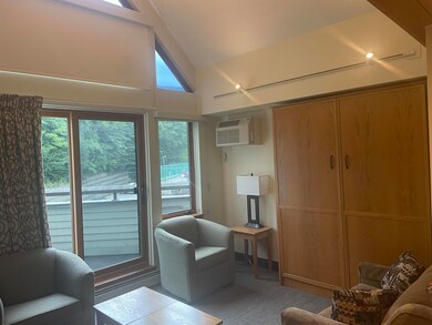 90 Loon Mountain Rd unit 1309D, Lincoln, NH 03251 - photo 7