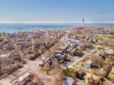 4 Old Colony Way unit 12, Provincetown, MA 02657 - photo 2