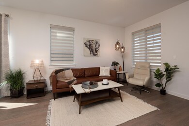 04 great room seating