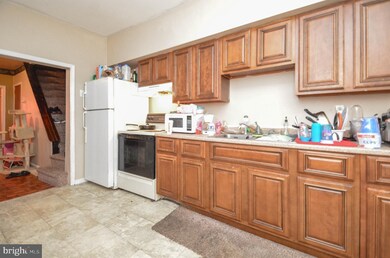 137 N Bryan St, Allentown, PA 18101 - photo 7