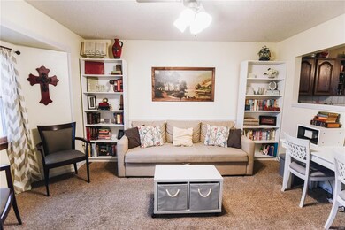 404 E 4th St, Rolla, MO 65401 - photo 3