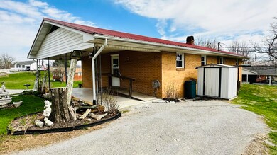 IMG_1021