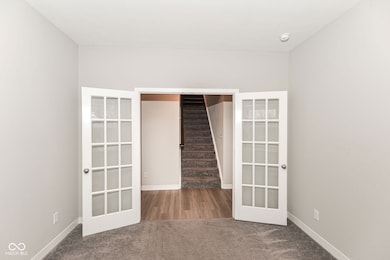 5043 Maddox Ln, Lebanon, IN 46052 - photo 4