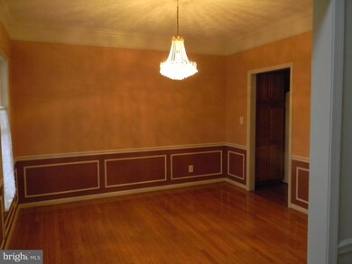 10623 King Eider Ct, Spotsylvania, VA 22553 - photo 6