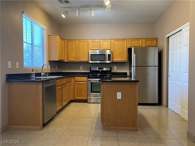 5680 Arrow Tree St, Las Vegas, NV 89130 - photo 7