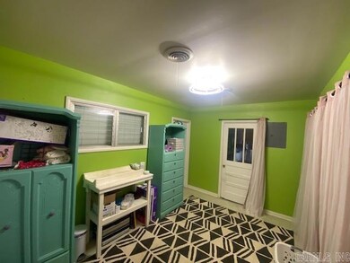 602 Circle Ln, Stuttgart, AR 72160 - photo 6