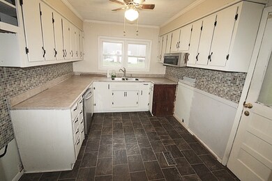 15822 Kentucky 854, Rush, KY 41168 - photo 5