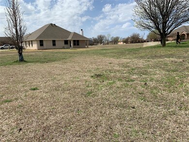 11132 Blue Sky Dr, Haslet, TX 76052 - photo 7