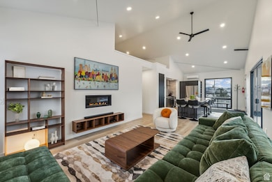 4770 E 2650 N unit A, Eden, UT 84310 - photo 2