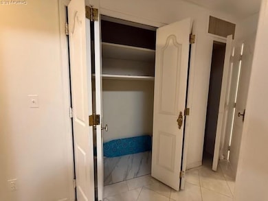 9 Truman Ct, Middletown, NY 10940 - photo 5