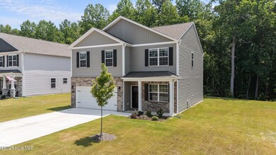 3-web-or-mls-DJI_20230725130151_0921_D