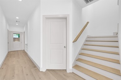 1536 Dewalt St, Houston, TX 77088 - photo 6