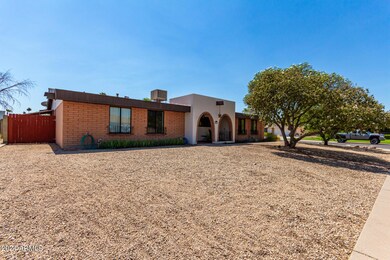 0004-02 - Mountain View-2