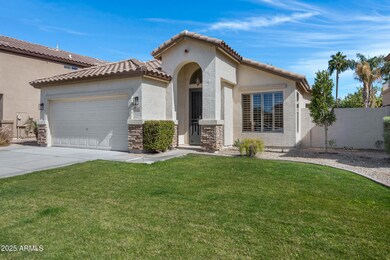 3431 S Felix Way-2
