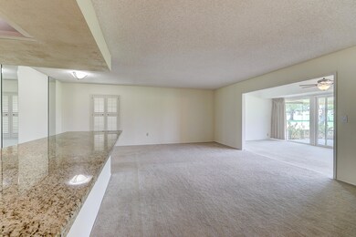 11104 W Cameo Dr, Sun City, AZ 85351 - photo 7