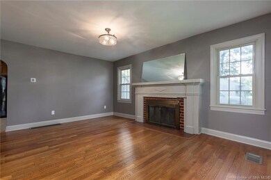 1662 Silver Creek Dr, New Albany, IN 47150 - photo 5