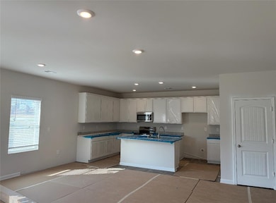 304 Clinkscales Rd, Anderson, SC 29624 - photo 2