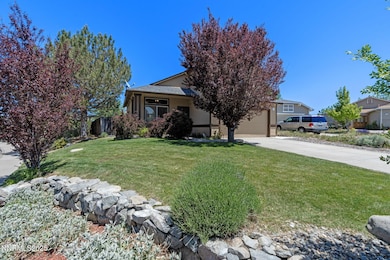 3-web-or-mls-DSC07069