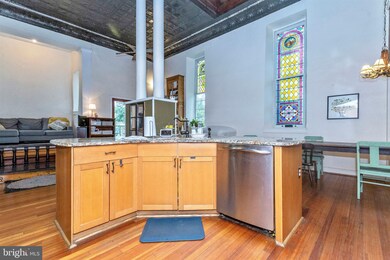 213 Knoxville Rd, Knoxville, MD 21758 - photo 7