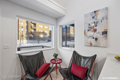 12-web-or-mls-DSC06583