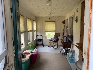25 Libbey Rd, Wentworth, NH 03282 - photo 3