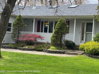 6 Castle Ct, Howell, NJ 07731 - photo 4