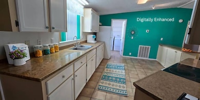 2604 Cache Dr, New Port Richey, FL 34655 - photo 6