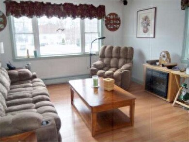 4 Daniel Ct, Salisbury, MA 01952 - photo 3