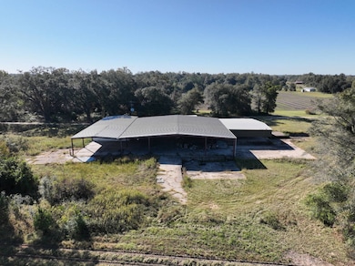 5018 Old Us Rd, Marianna, FL 32446 - photo 2