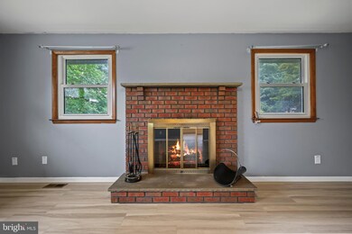 39 Riverview Ave, West Deptford, NJ 08086 - photo 7