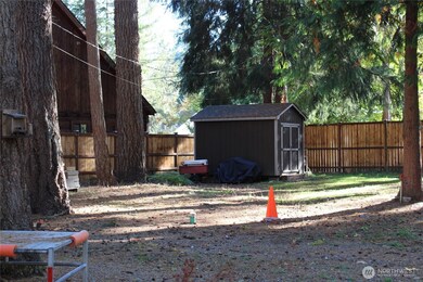 16916 Holly St SE, Yelm, WA 98597 - photo 5