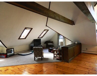 59 Arlington St unit 5, Haverhill, MA 01830 - photo 5