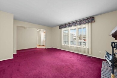 1415 N Jay St, Griffith, IN 46319 - photo 4